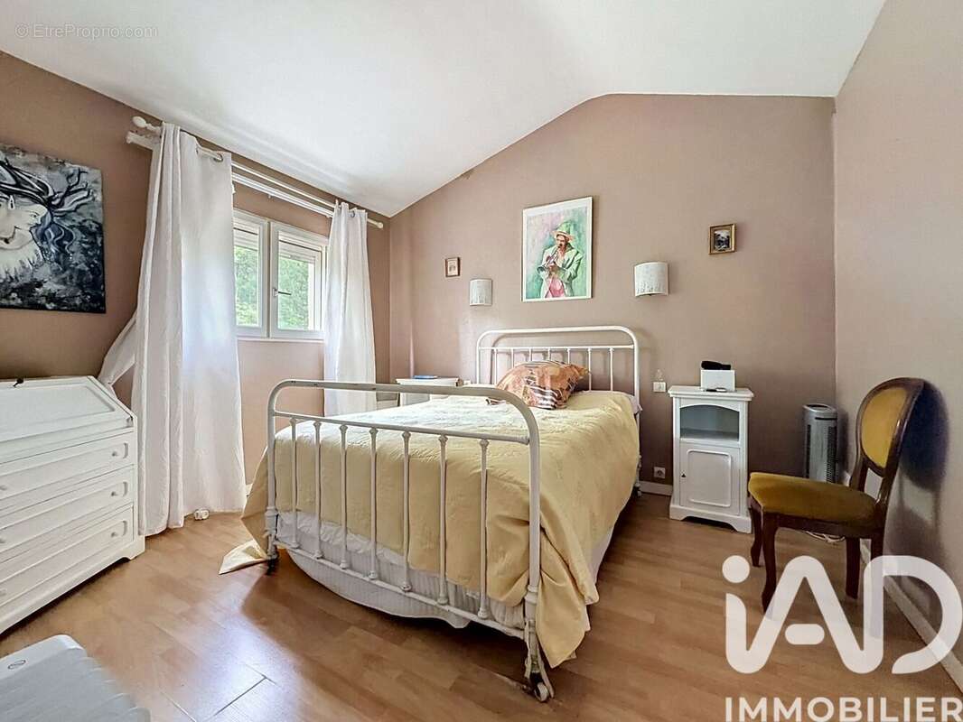 Photo 6 - Maison à LE PIAN-MEDOC