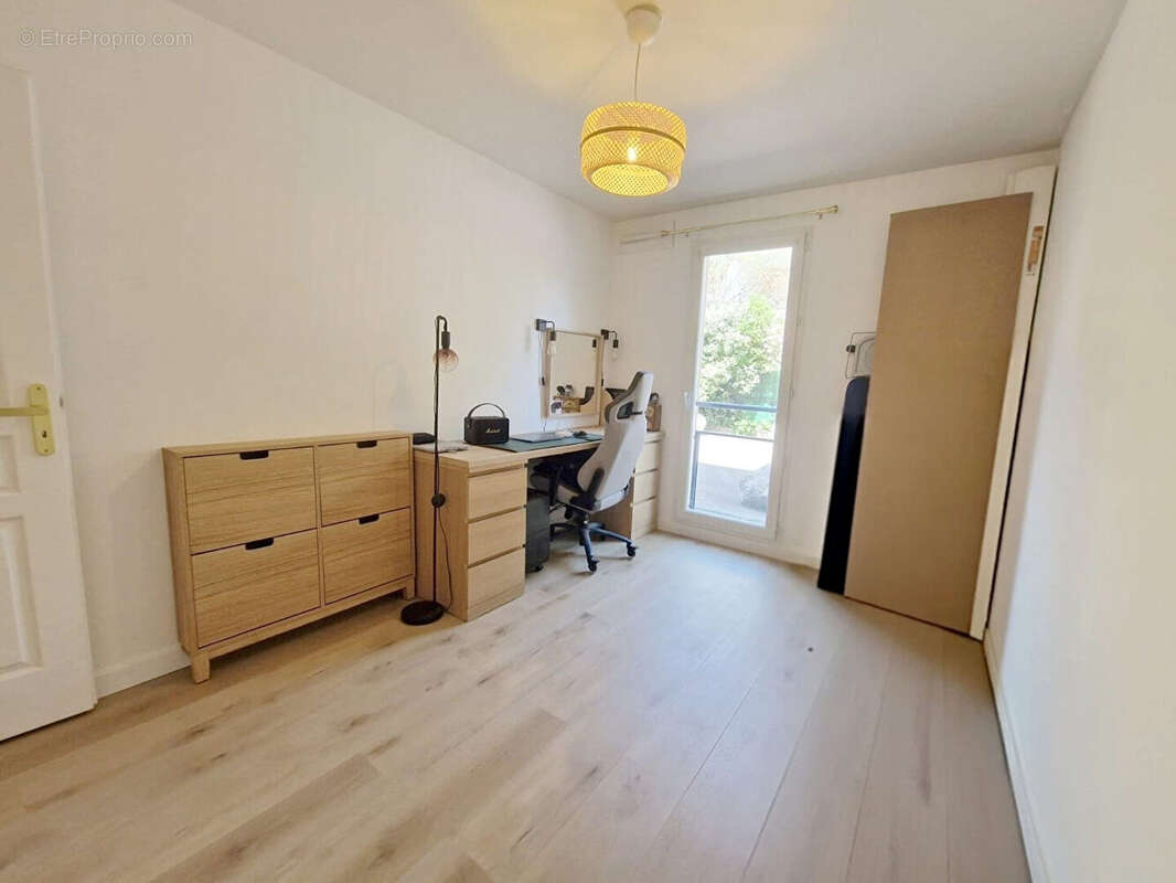 Appartement à AVIGNON