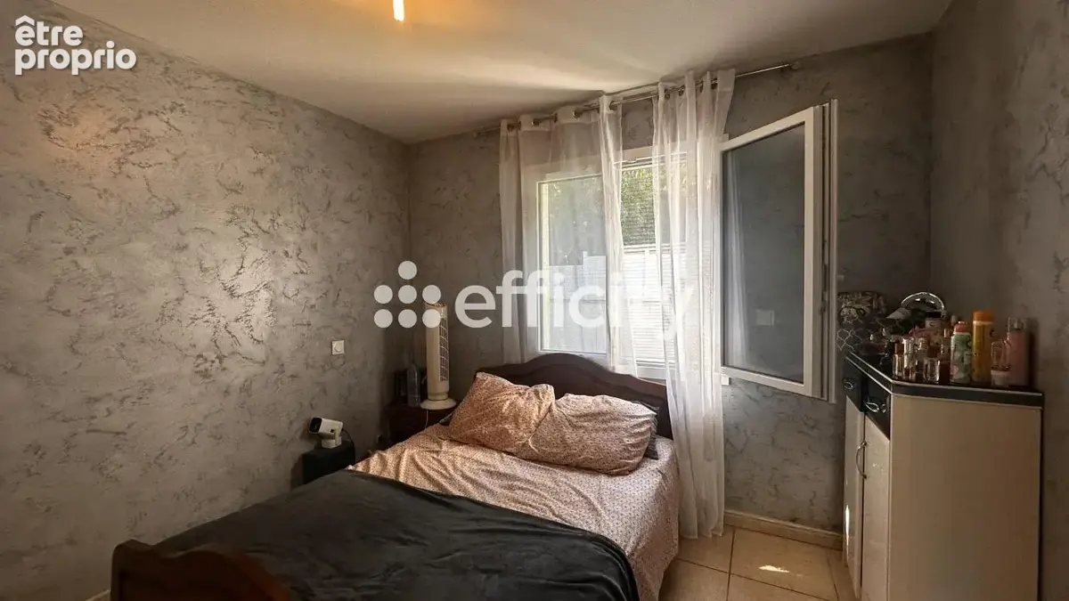 Maison 5 pièces 141 m² à vendre à Loriol-Sur-Drome (26270) - photo 8