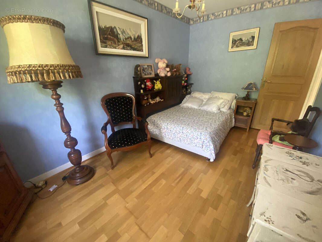 Maison à LES ANDELYS