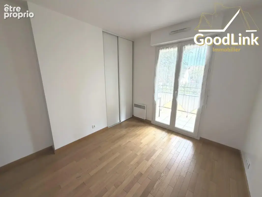 Appartement 4 pièces 85 m² à vendre à Cesson (77240) - photo 5