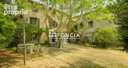 Maison à MOUSSAC