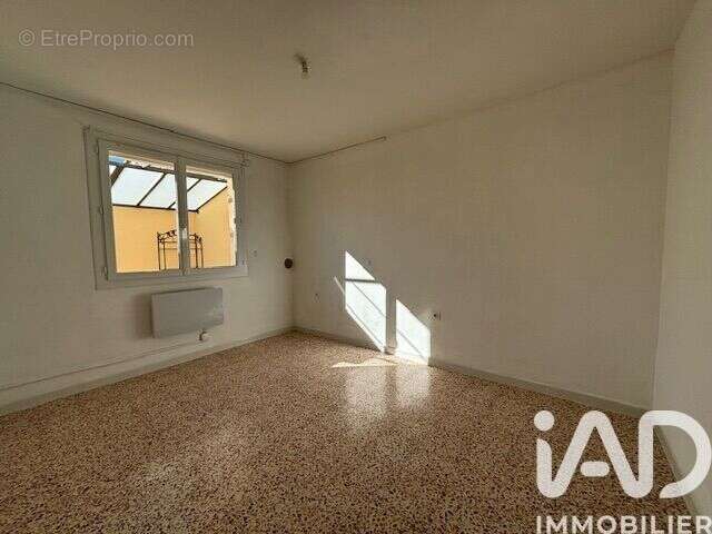 Photo 6 - Maison à REDESSAN