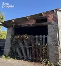Maison à BEAUREGARD-L'EVEQUE