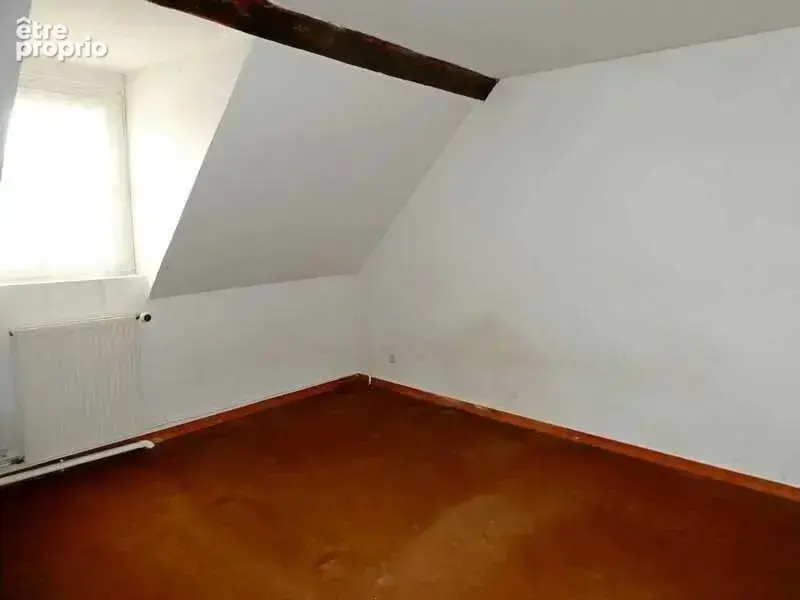 Vente Maison Gournay-en-bray(76220) 127 500ï¿œ - photo 5