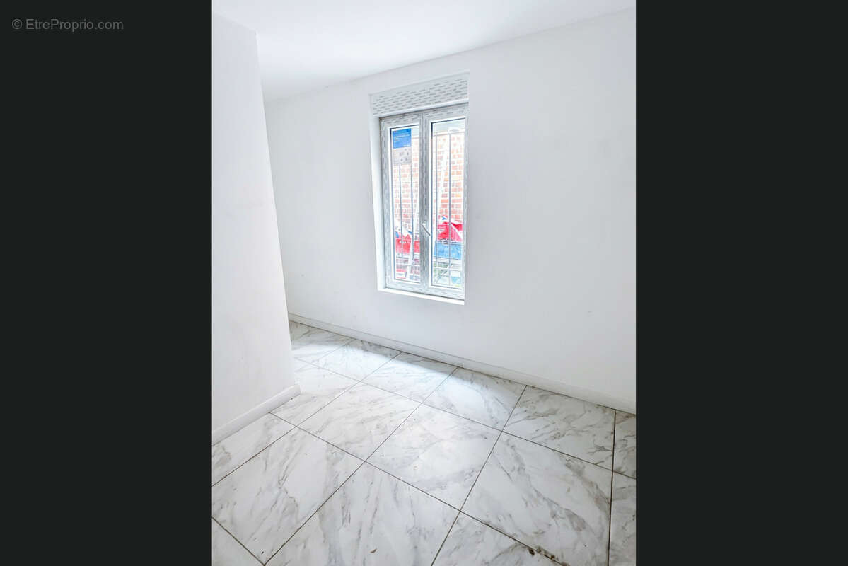 Maison et local commercial 105m2 59264 Onnaing - photo 4