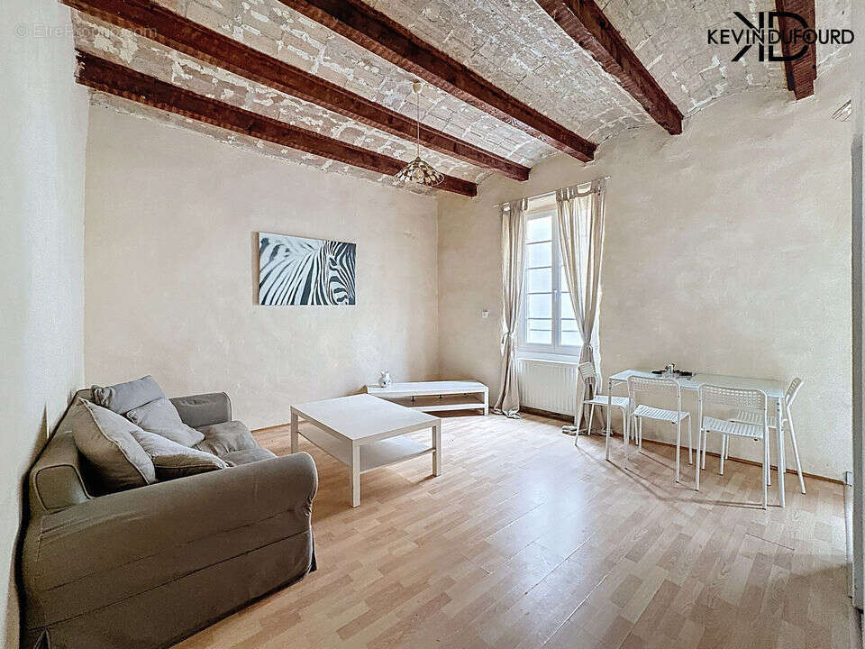 Maison à AUBENAS