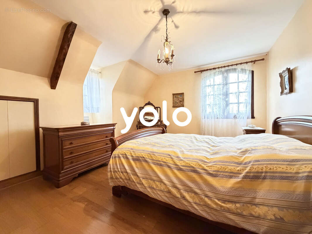 Maison à RAZAC-SUR-L&#039;ISLE