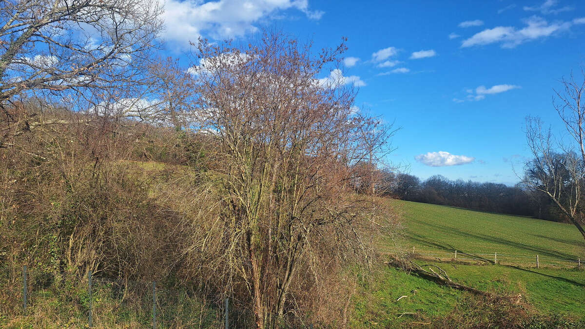 Maison à MARTRES-TOLOSANE