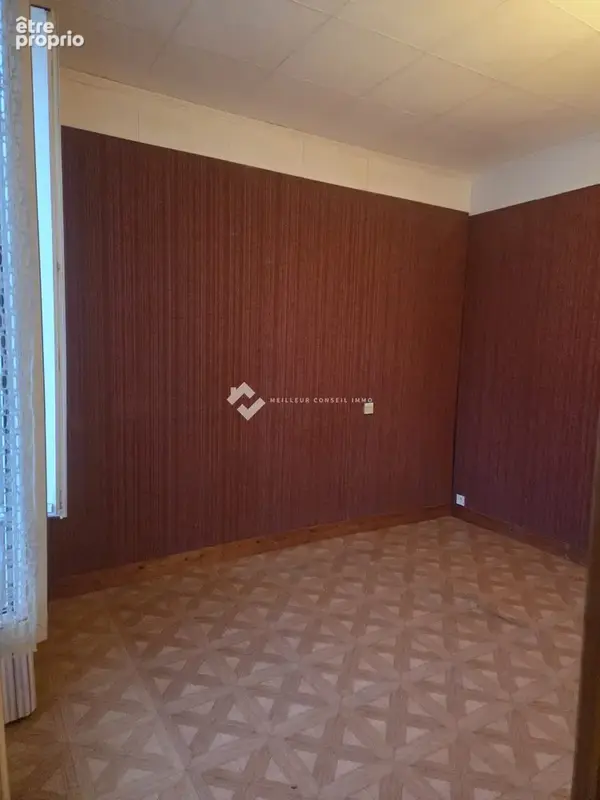 Appartement 82 m² à Annet-Sur-Marne  - photo 4
