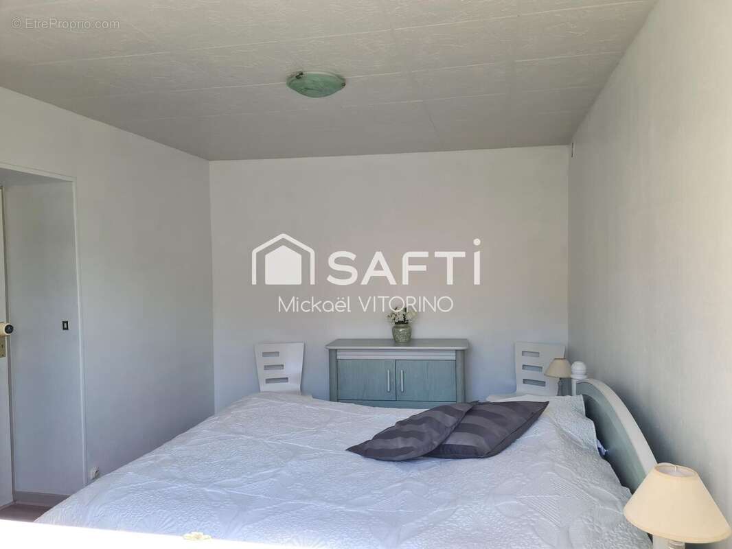 Photo 8 - Maison à AVON