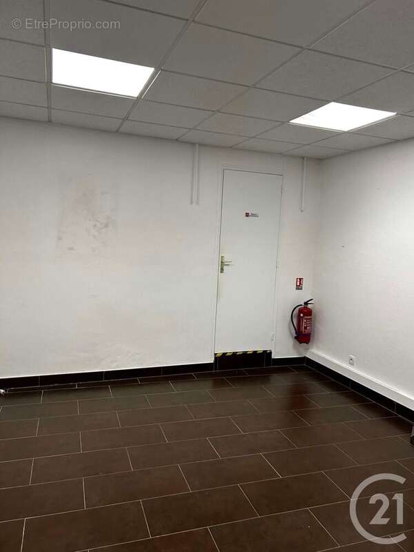 Autre à DAMMARTIN-EN-GOELE