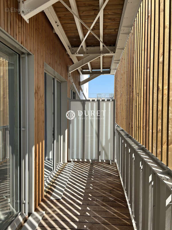 Commerce à LES HERBIERS