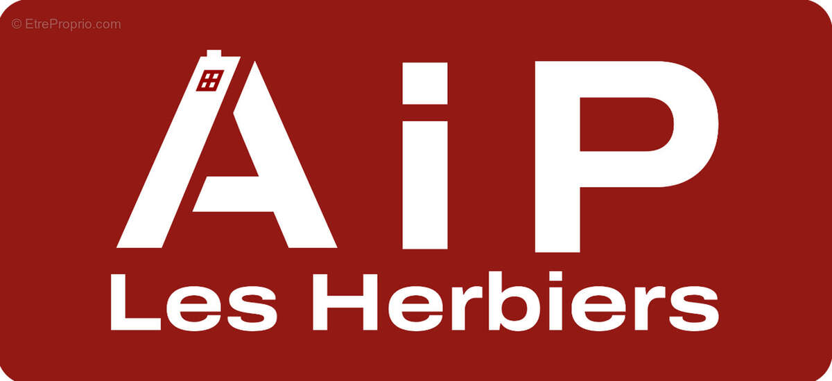 Maison à SAINT-MALO-DU-BOIS