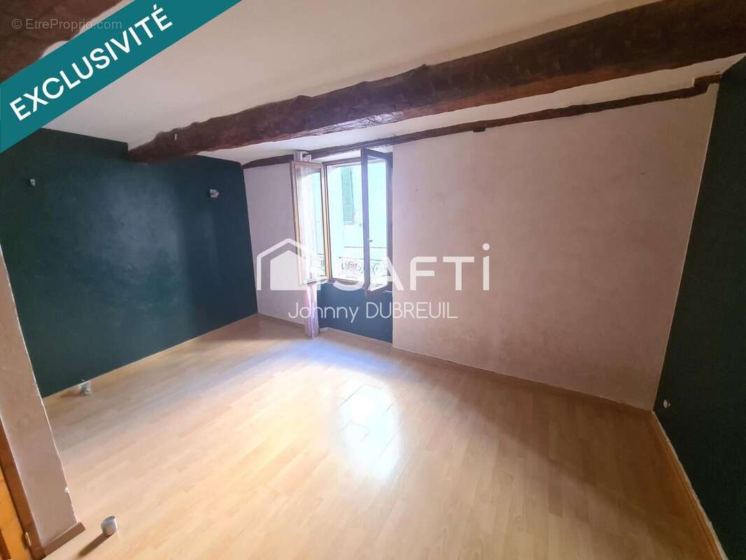 Photo 5 - Maison à PIGNANS