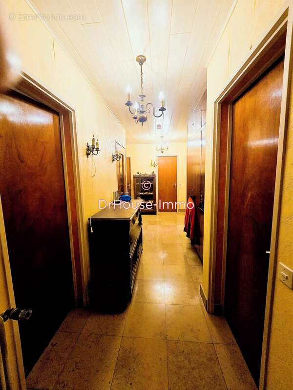 Maison à SOULTZ-HAUT-RHIN