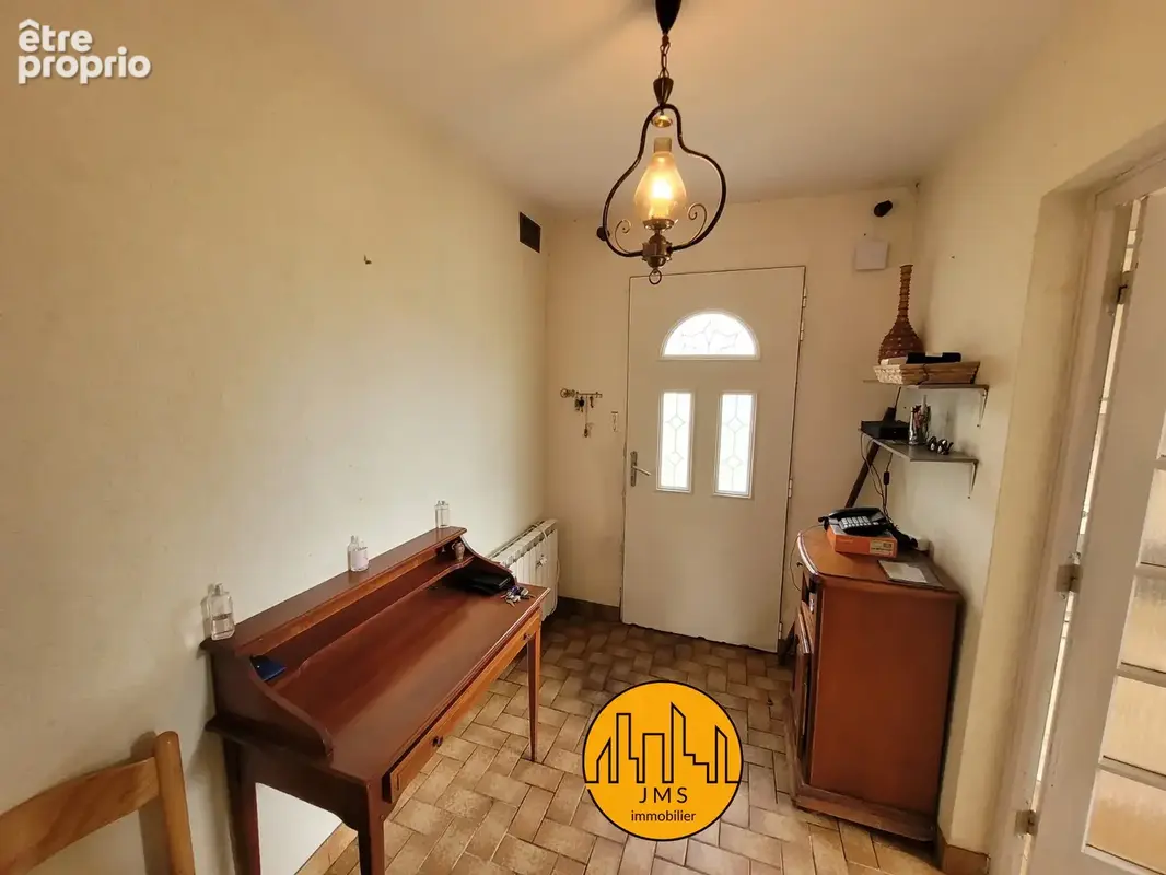 Rare / fort potentiel - photo 9