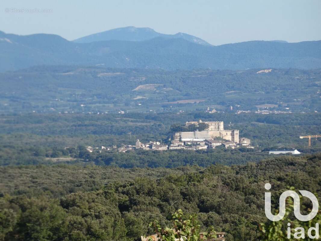 Photo 2 - Maison à REAUVILLE