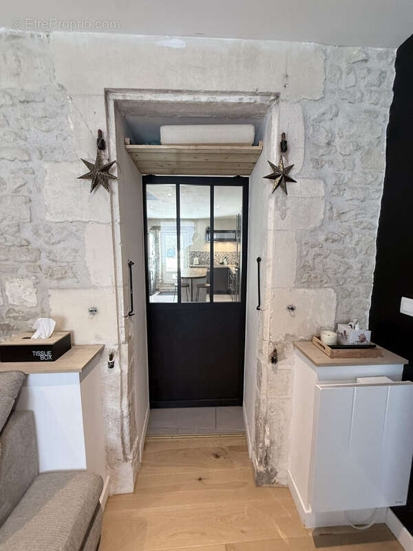 Maison 95 m² à Salles-Sur-Mer  - photo 7