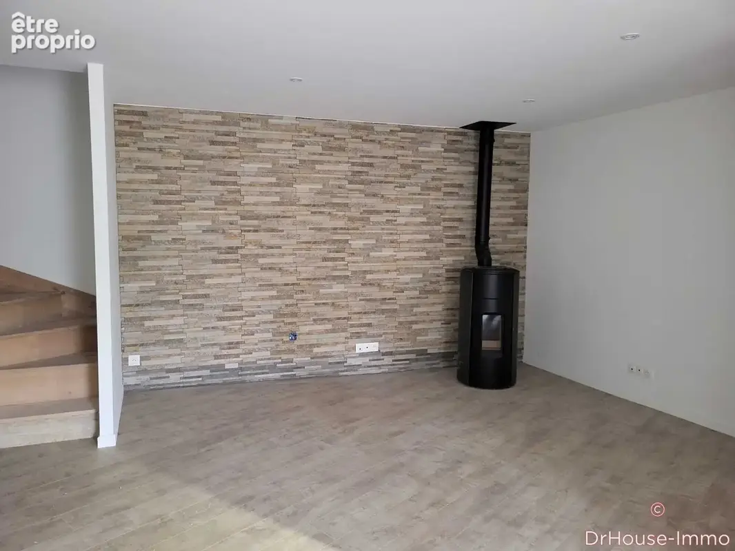 Appartement 5 pièces 100 m² à vendre à Espaly-Saint-Marcel (43000) - photo 5