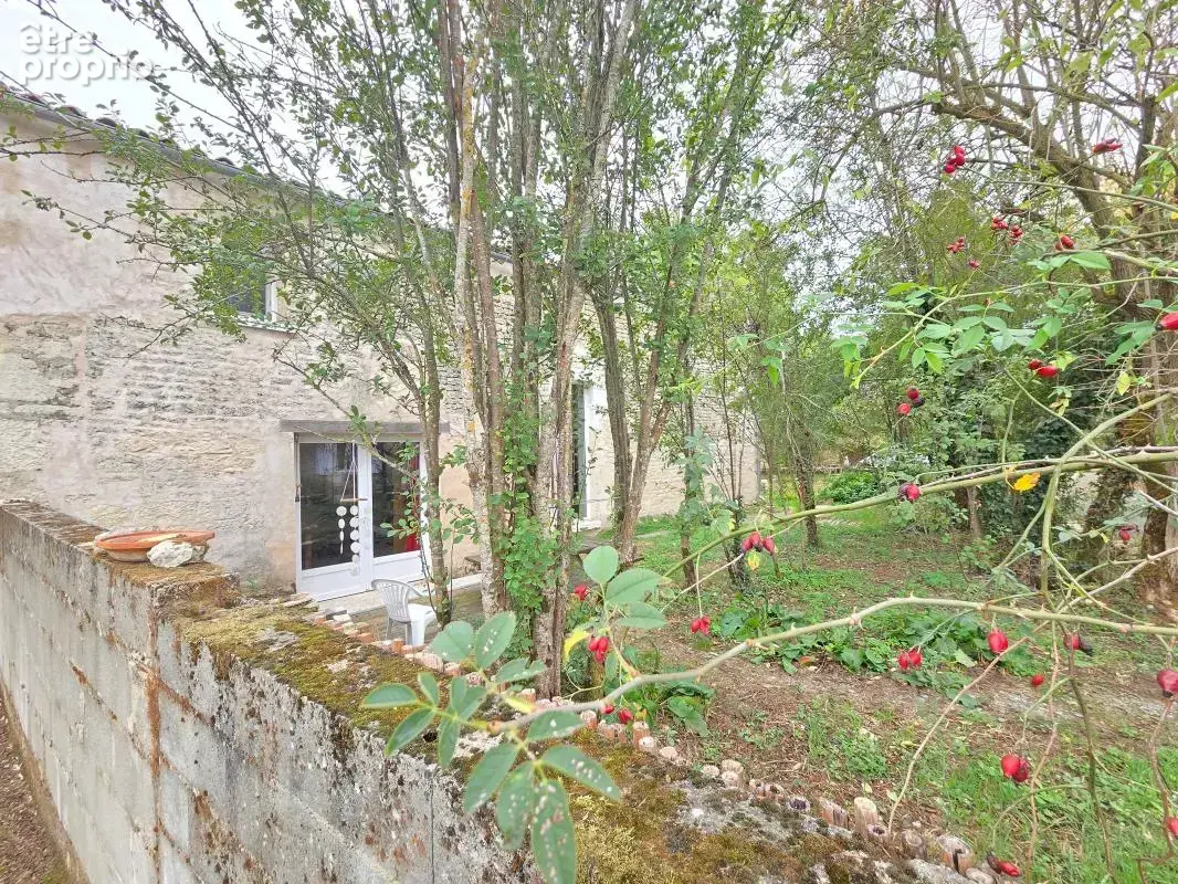 Maison À Vendre - photo 2