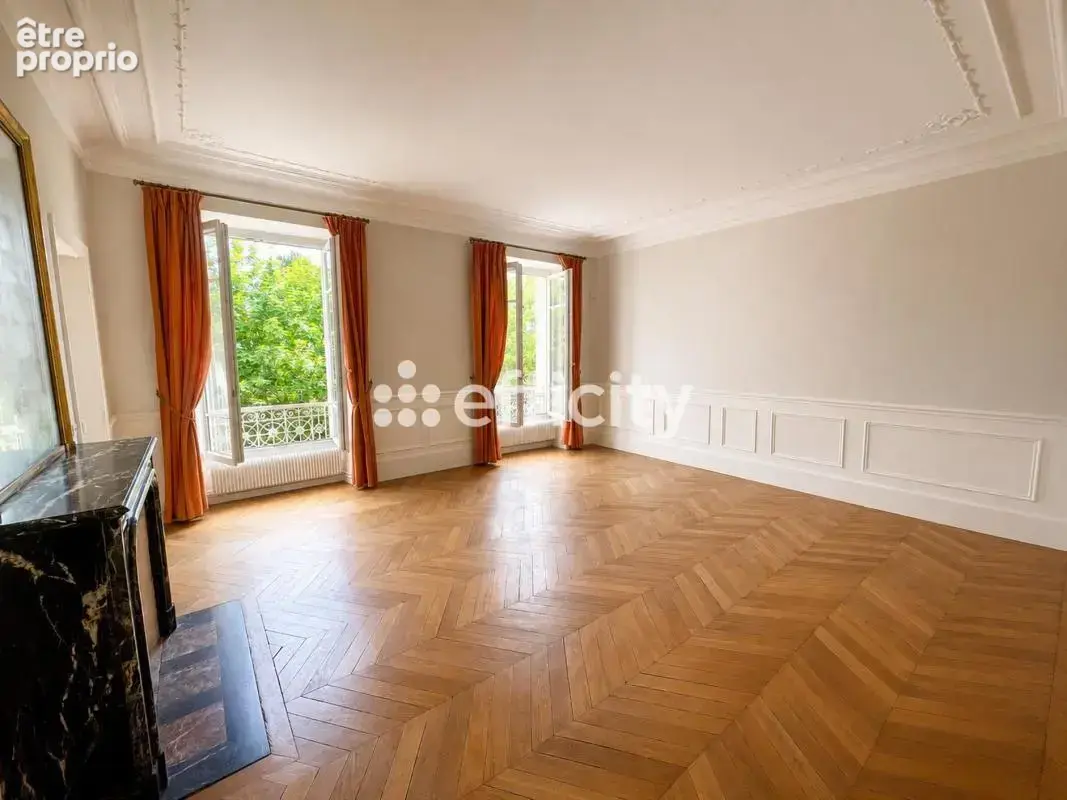 Appartement - photo 3