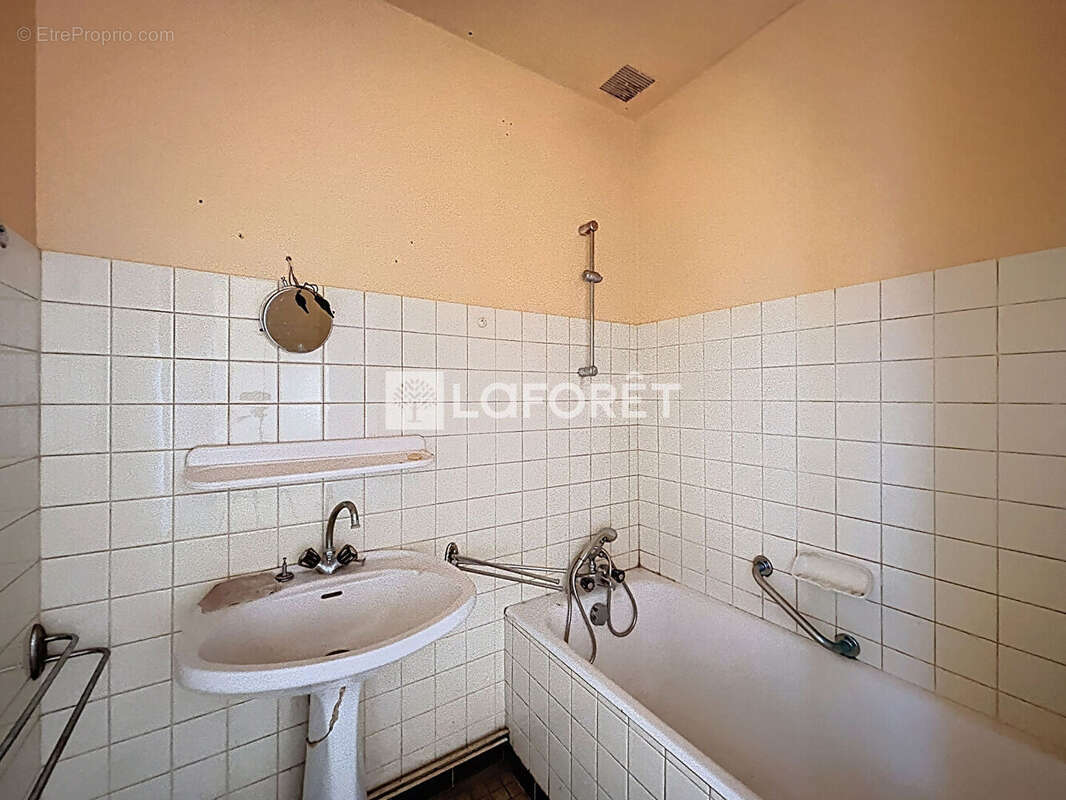 Maison Houecourt  4 pièce(s) 99 m2 - photo 6