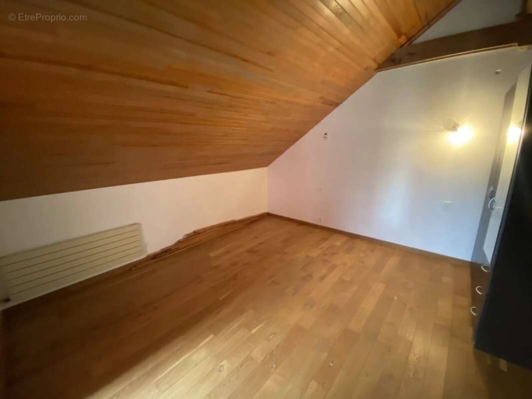 Vente Maison Carentoir - photo 10