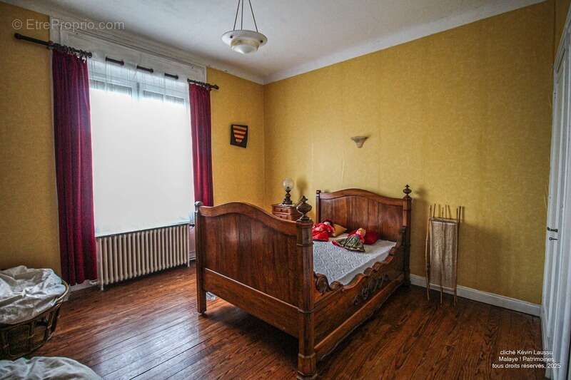 La villa Mañana à Hagetmau, œuvre majeure de Prunetti - photo 11
