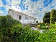 Maison à L&#039;ILE-D&#039;OLONNE