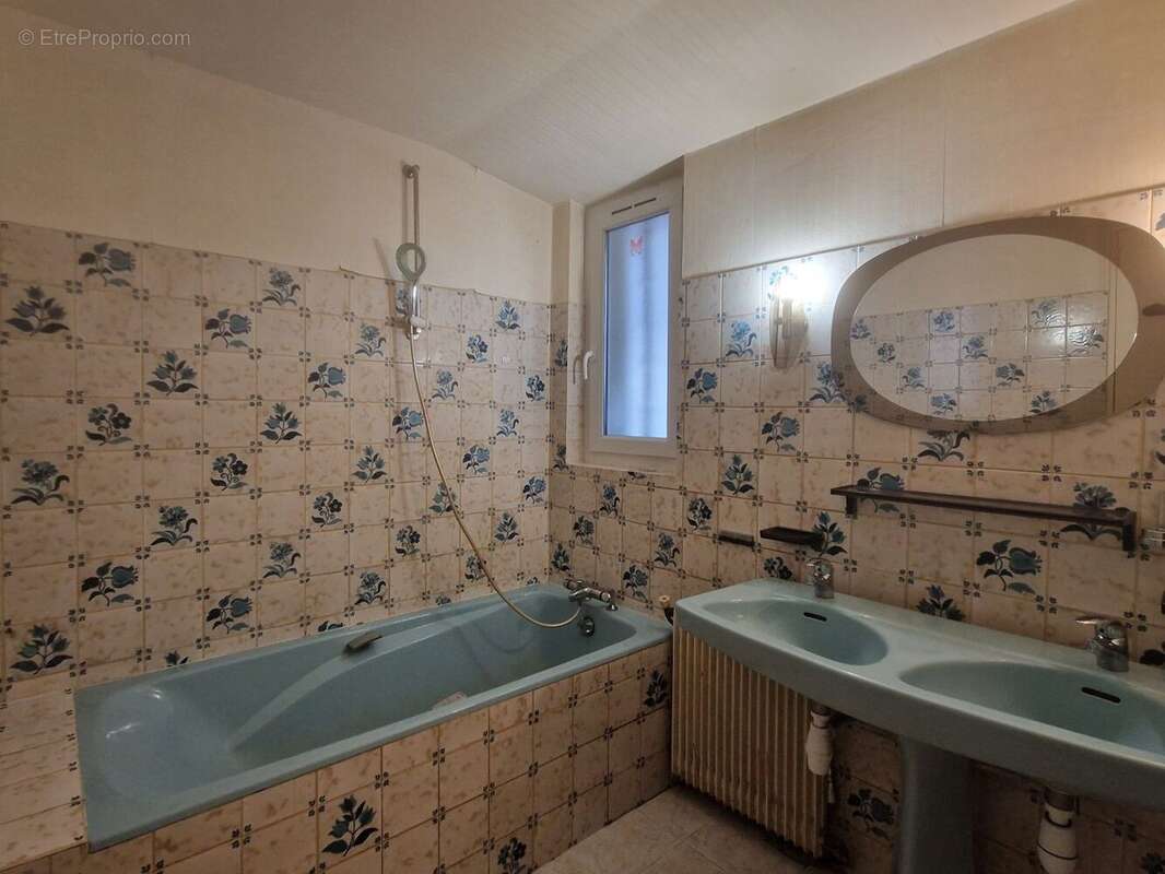 20251218150306 - Maison à TAMNIES