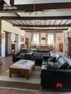 Maison à OUTREBOIS