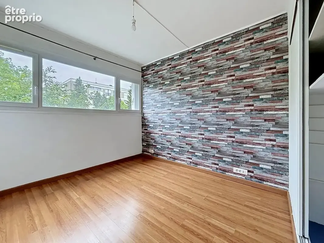 Vente Appartement Yerres(91330) 155 000ï¿œ - photo 5