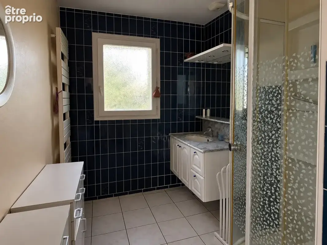 Maison individuel au calme - - photo 10