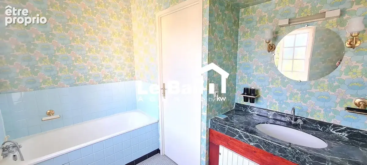 Maison 7 pièces 140 m² à vendre à Osny (95520) - photo 9