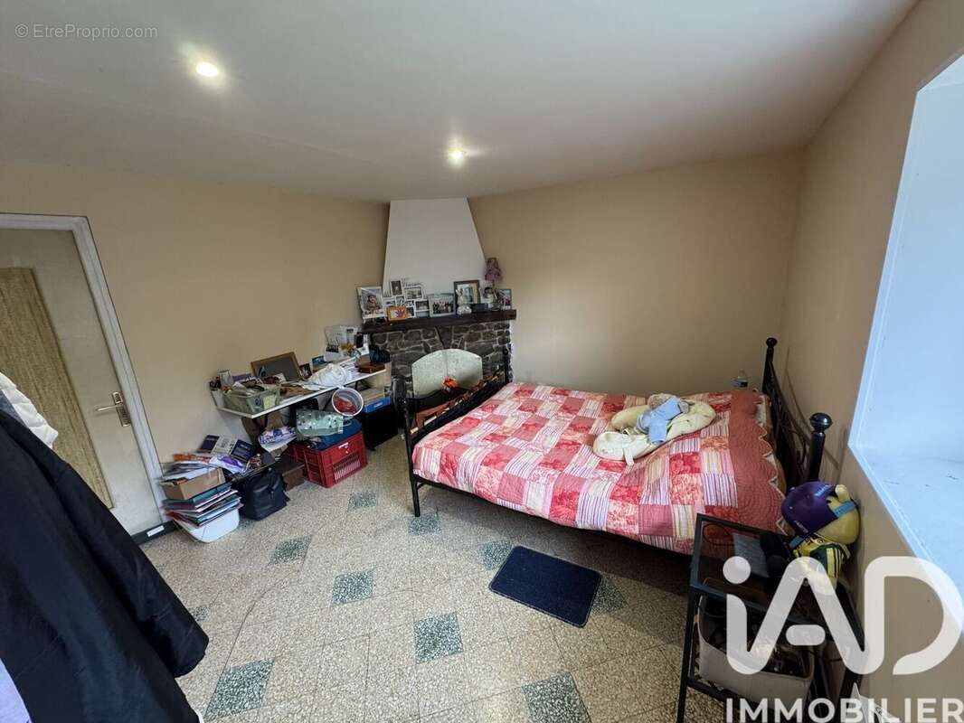 Maison 74 m² à Villamblain  - photo 4