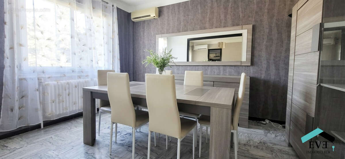 Maison 7 pièces 157m² Roussillon - photo 6