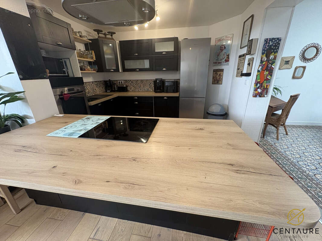 Maison 215 m² à Roncq  - photo 8