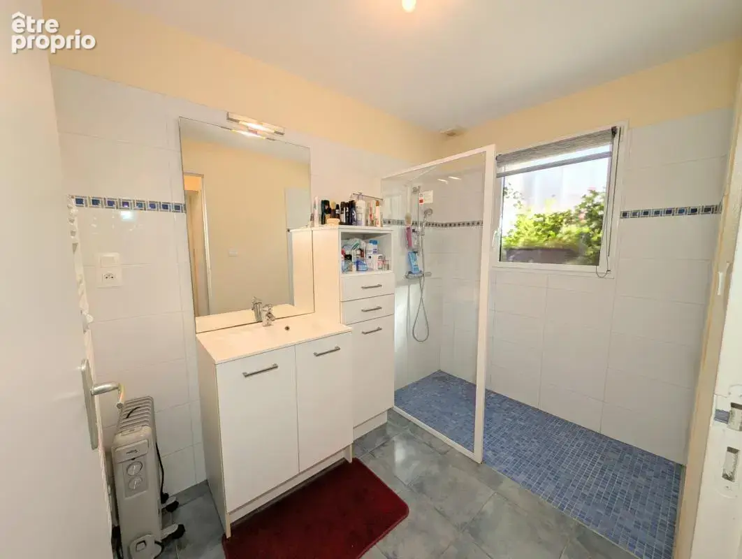 Maison à vendre 3 pièces GUENGAT (29) - photo 5
