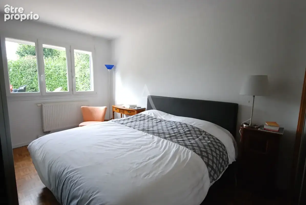 Maison Lesigny 7 pièces 164 m² - 529 000 - photo 6