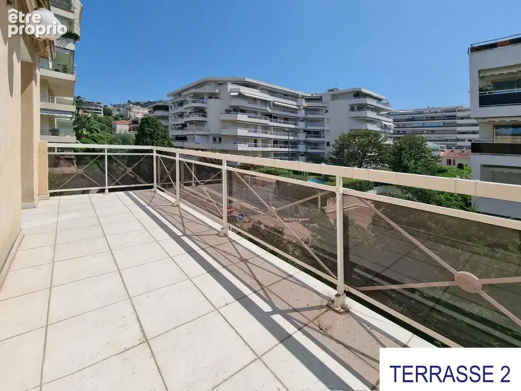 Appartement - photo 4