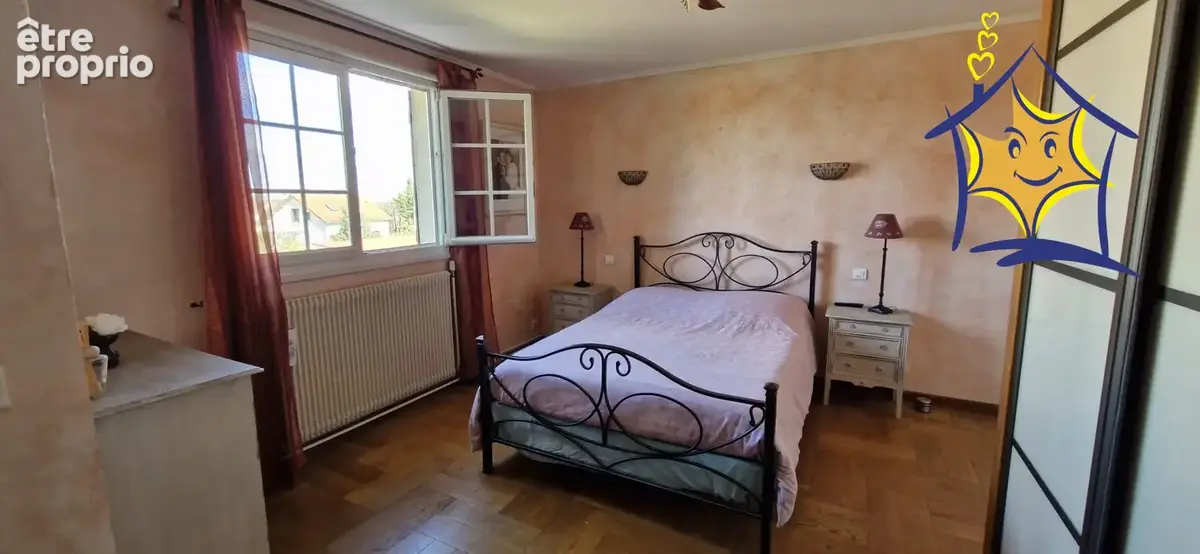 Maison 145 m² à Viry-Chatillon  - photo 5