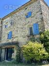Photo 1 - Maison à VESC