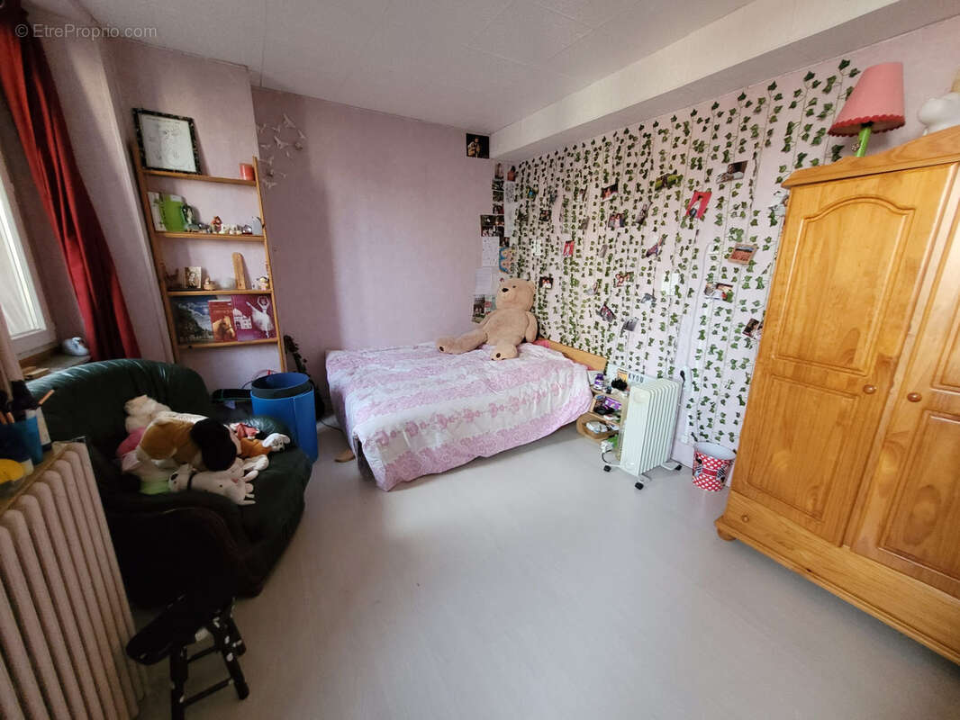 Commerce à SAINT-GIRONS