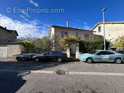 Maison à GUILHERAND-GRANGES