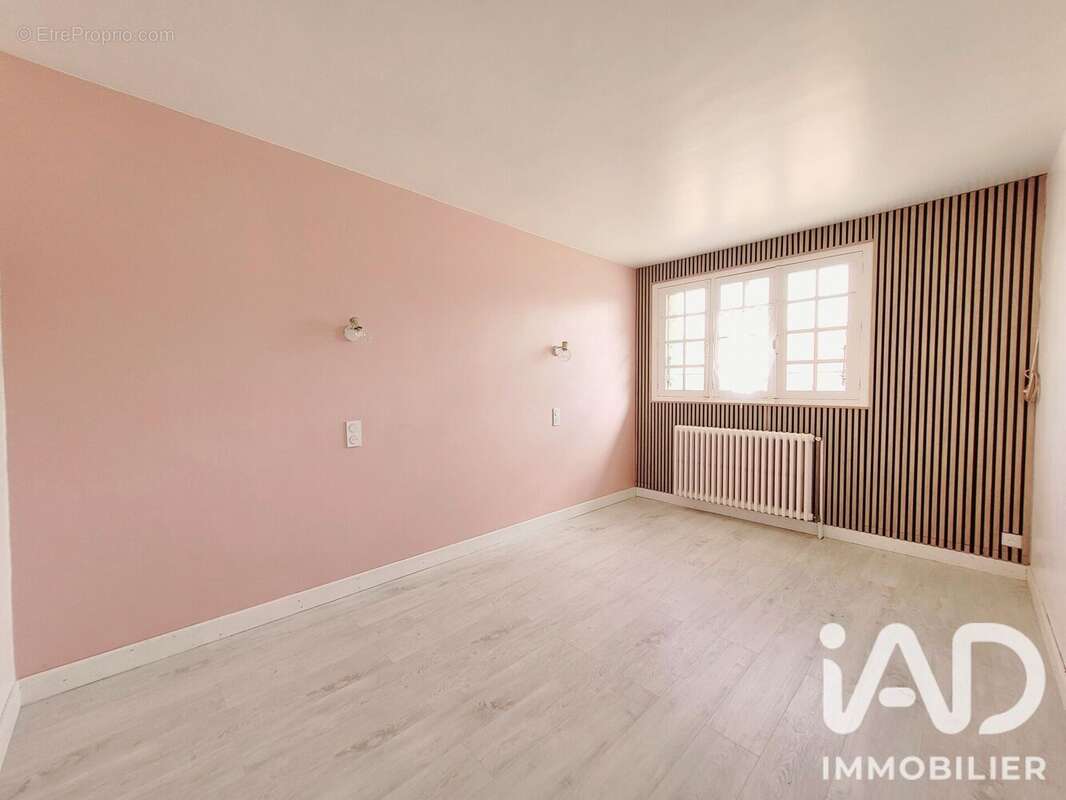 Maison 102 m² à Pleurs  - photo 10