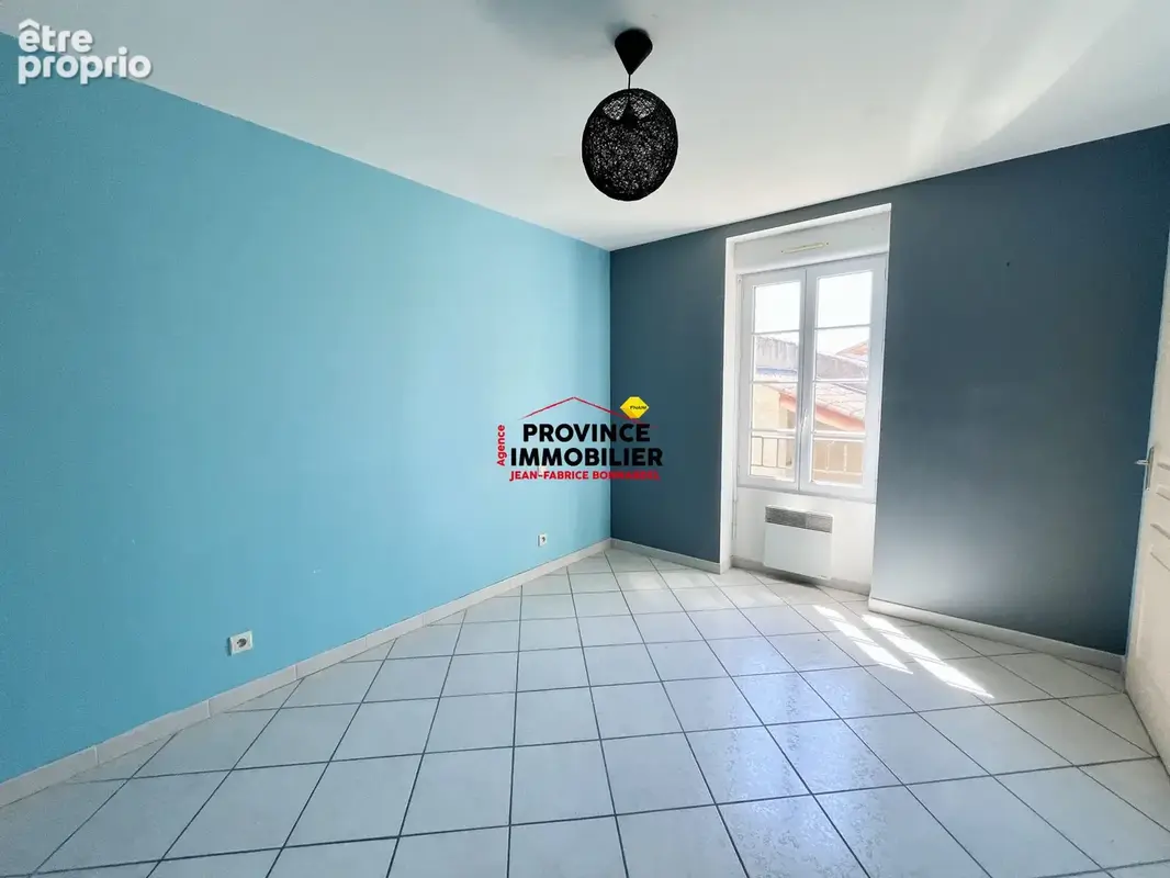 Maison 4 pièces 100 m² à vendre à Bouchet (26790) - photo 8