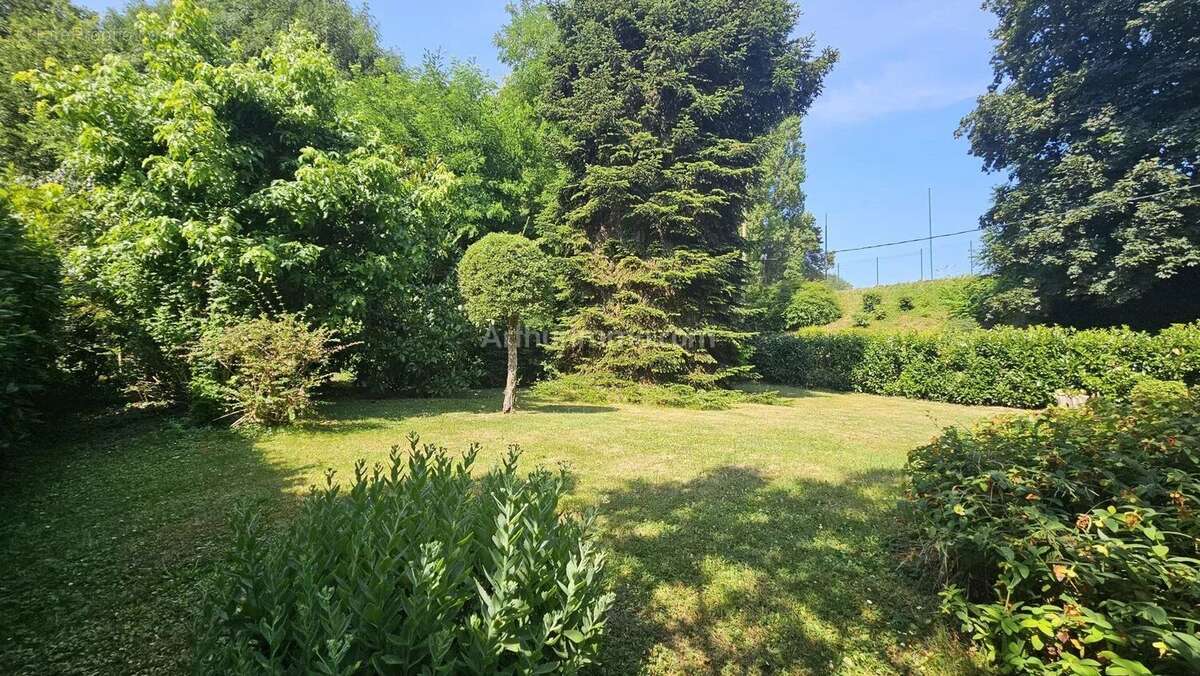 Vente Maison La ville-du-bois(91620) 429 000ï¿œ - photo 6