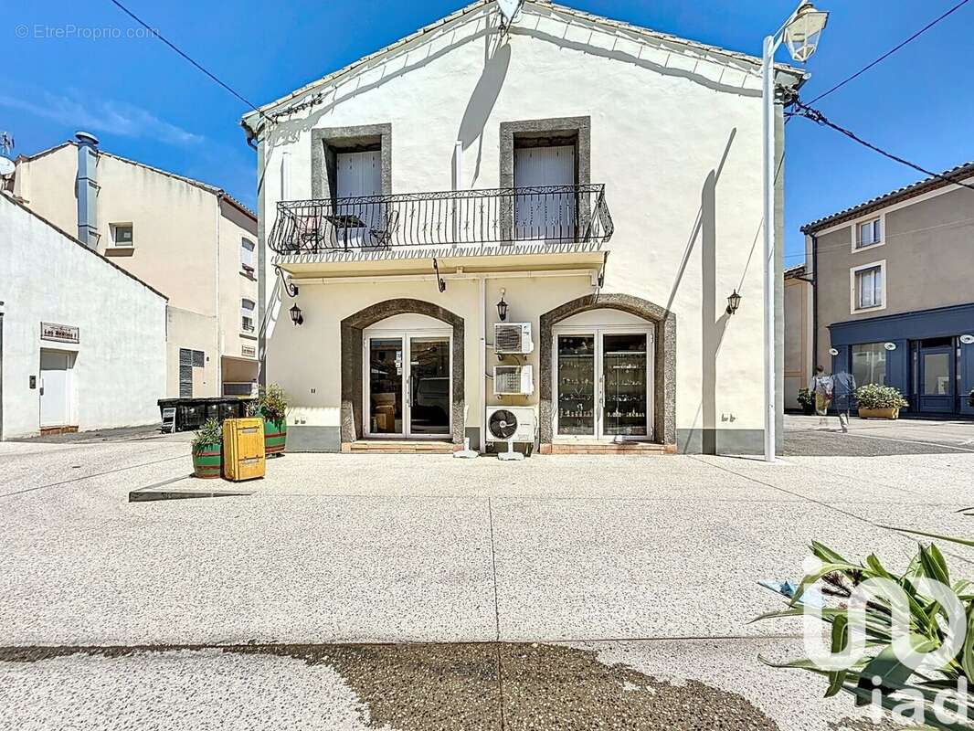 Photo 4 - Maison à MARSEILLAN