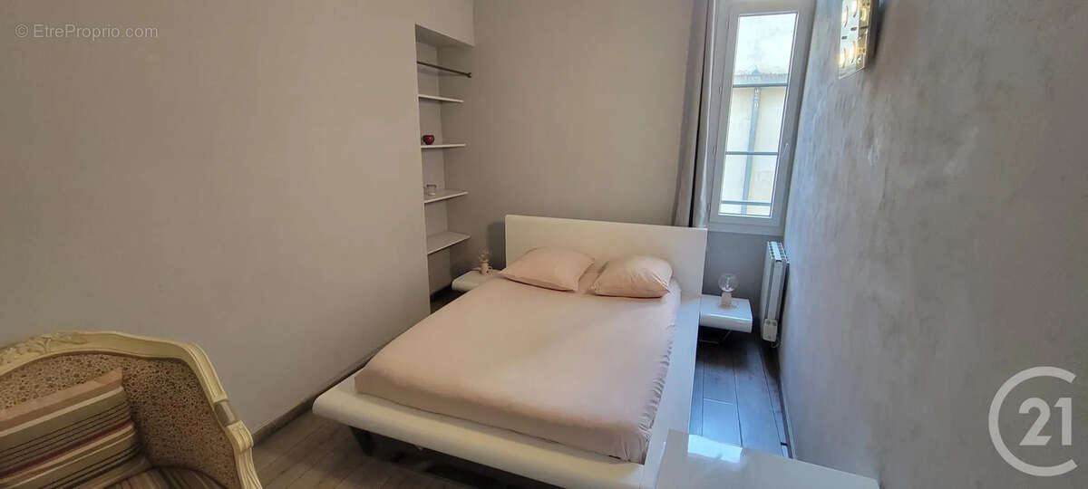 Appartement 78 m² à Avignon  - photo 6